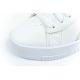 6. Buty Puma Jada Holo W 383759 01