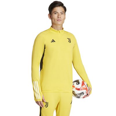 3. Bluza adidas Juventus Training Top IQ0873