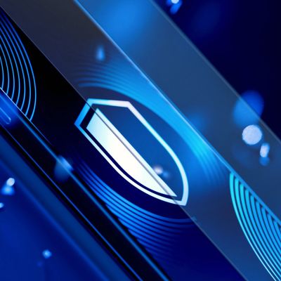 2. Matowe szkło hartowane 3mk HardGlass Matt Max na Apple iPhone 12 Pro Max