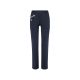 Spodnie damskie MILLET Trilogy Icon Cordura Pt W granatowe