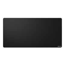 Podkładka pod mysz Glorious Mouse Pad 2 XXL - Stitched - Black