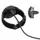 2. Kabel Tech-Protect MC04 UltraBoost USB-C do zegarka Garmin 1m - czarny