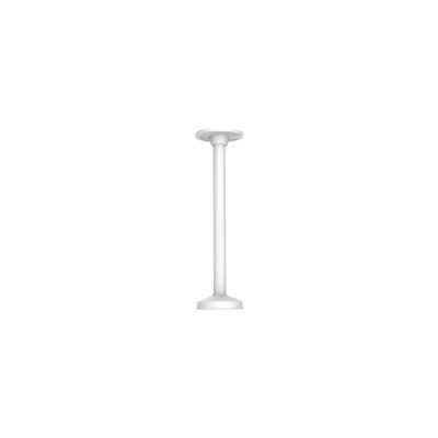 Hikvision DS-1271ZJ-140-DM45 akcesoria do kamer monitoringowych Stopa do montażu sufitowego