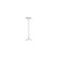 Hikvision DS-1271ZJ-140-DM45 akcesoria do kamer monitoringowych Stopa do montażu sufitowego