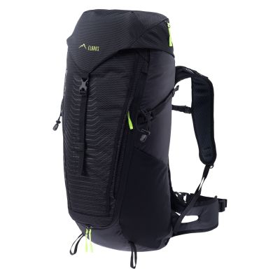 6. Plecak Elbrus Airtex S 92800661784