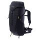 6. Plecak Elbrus Airtex S 92800661784