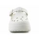 2. Klapki Crocs Classic Mary Jane W 210581-0HZ