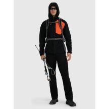 Softshell 4F 4FRAW25TTJAM1053-20S