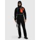 Softshell 4F 4FRAW25TTJAM1053-20S