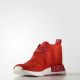 2. Buty Adidas Originals NMD C1 Chukka - S79147