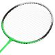 68. Zestaw siatek do badmintona + tenis ziemny + siatkówka ZSB 3W1 