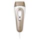 4. Depilator Braun Skin i-expert Smart IPL PL7253