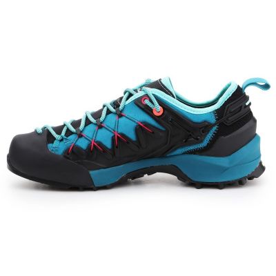 4. Buty Salewa WS Wildfire Edge W 61347-8736