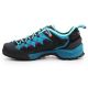 4. Buty Salewa WS Wildfire Edge W 61347-8736