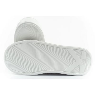 16. Buty Karl Lagerfeld Anakapri W KL6354301S