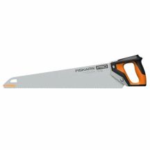 PIŁA RĘCZNA POWERTOOTH 55CM, 11 TPI