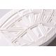 10. Buty Lee Cooper W LCW-23-44-1627L