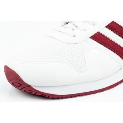 7. Buty sportowe adidas USA 84 U HQ4270