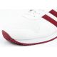 7. Buty sportowe adidas USA 84 U HQ4270