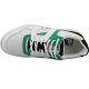 3. Buty Fila Cedar CB Low M 1010516-00Q