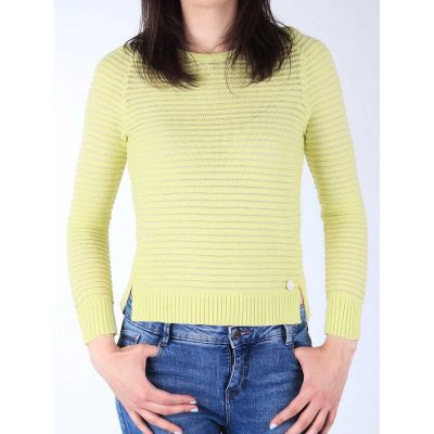 5. Sweter Lee L52OKGCB