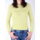 5. Sweter Lee L52OKGCB