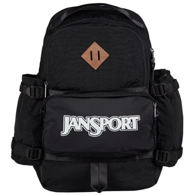 Plecak JanSport Seattle Pack Backpack EK0A5BJZN55 