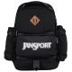 Plecak JanSport Seattle Pack Backpack EK0A5BJZN55 