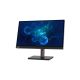 2. Lenovo ThinkVision P27pz-30 LED display 68,6 cm (27") 3840 x 2160 px 4K Ultra HD LCD Czarny