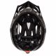 84. Kask rowerowy Meteor MV29 Drizzle 24715-24717