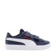 7. Buty Puma Rickie Classic V PS Jr 394253 01