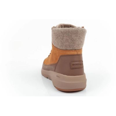 16. Buty sportowe Skechers W 144204/CSNT