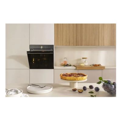 7. Piekarnik GORENJE BP6138B