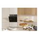 7. Piekarnik GORENJE BP6138B
