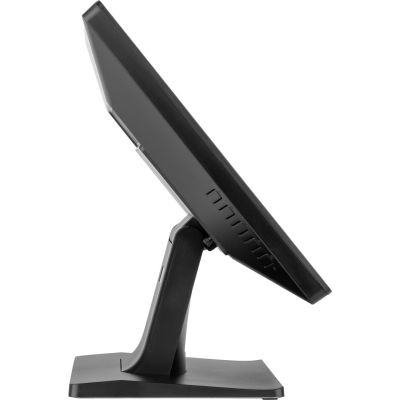 11. iiyama ProLite T1721MSC-B3 monitor komputerowy 43,2 cm (17") 1280 x 1024 px SXGA Ekran dotykowy Blad Czarny