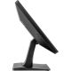 11. iiyama ProLite T1721MSC-B3 monitor komputerowy 43,2 cm (17") 1280 x 1024 px SXGA Ekran dotykowy Blad Czarny