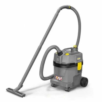 9. Odkurzacz profesjonalny KARCHER NT 22/1 Ap L