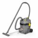 9. Odkurzacz profesjonalny KARCHER NT 22/1 Ap L