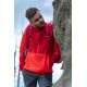 13. Bluza Elbrus Cari Polartec 1/2 M 92800396435