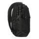 7. Targus EcoSmart plecak City backpack Czarny