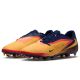 4. Buty Nike Phantom 6 Low Academy Erlin Haaland FG/MG HQ2314-800