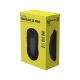7. HATOR Quasar 3S Pro Wireless myszka Gaming Po prawej stronie RF Wireless + Bluetooth + USB Type-C Optyczny 30000 DPI