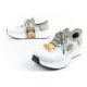 17. Buty Skechers Edgeride-Raygo M 232932/WGY