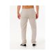 3. Spodnie męskie RIP CURL Premium Surf Pant szare