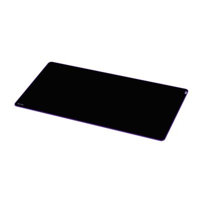 5. Podkładka pod mysz Fury Speed XXL czarna 1200x600 mm