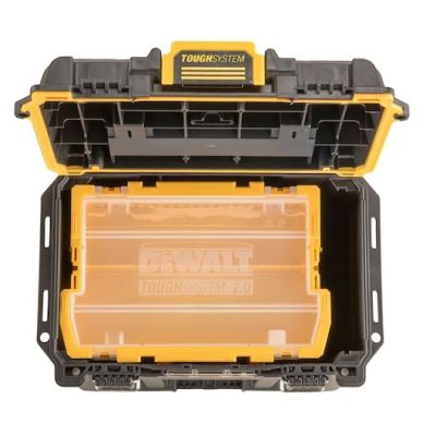 6. DeWALT DWST08035-1 walizka na narzędzia