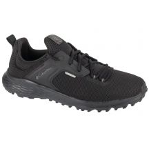 Buty Columbia Benson CRZ M 2108791010