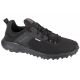 Buty Columbia Benson CRZ M 2108791010