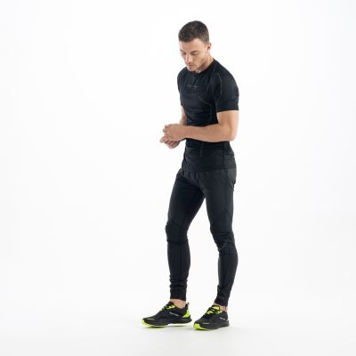 12. Koszulka Fitanu Ratus M 92800492539