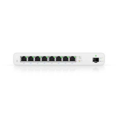 9. Router Ubiquiti UISP Router UISP-R